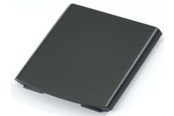 Strömförsörjning - Motorola batteri til håndmodel - Li-Ion Strömförsörjning - ATX - 80 Plus - BTRY-MC55EAB00-10