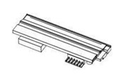 Skrivartillbehör-bläck-toner - Datamax-O'Neil skrivhuvud - Skrivhuvud - PHD20-2278-01