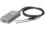 Strömkabel (extern) - Motorola strömomvandlare - PWRS-14000-252R