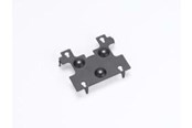 Systemtillbehör - Motorola väggmonteringssats - 21-118517-01R