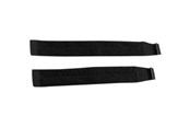 Systemtillbehör - Motorola Wrist Strap - handledsrem - SG-WT4023221-04R