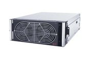 UPS - APC Symmetra PX Power Module - UPS - 25 kW - SYPM25KD