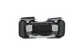 Väskor - Motorola handledsfäste för handdator - SG-WT4023020-06R