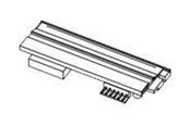 Skrivartillbehör-bläck-toner - Datamax O'Neil skrivhuvud - Skrivhuvud - PHD20-2279-01