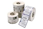 Papper, Fotopapper & Etiketter - Zebra Z-Ultimate 5A - 880358-101