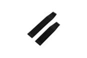 Systemtillbehör - Motorola Wrist Strap Regular - handledsrem - SG-WT4023221-03R