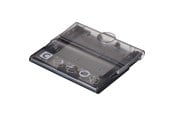 Skrivare tillbehör - Canon PCC-CP400 - pappersmagasin - 6202B001