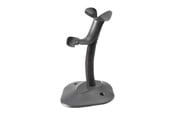 Systemtillbehör - Motorola Gooseneck Intellistand - 20-147076-07