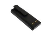Battery - Motorola Symbol batteri til stregkodelæser - KT-BTYMT-01R