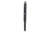 Projektortillbehör & Beslag - InFocus Adjustable Ceiling Mount Extension Arm: - PRJ-EXTARM-03