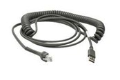 USB-kabel - Motorola USB-kabel - CBA-U32-C09ZAR