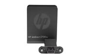 Nätverkskort (adaptrar osv.) - HP Jetdirect 2700w USB Wireless Print Server - J8026A