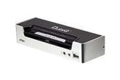KVM switch - ATEN CubiQ CS1792 USB 2.0 HDMI KVMP Switch - CS1792-AT-G
