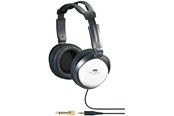 Hörlurar / Headset - JVC HA-RX500 - HAR-X500E