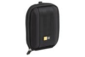 Kameraväskor - Case Logic Camera Case - Black - QPB201K