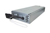 UPS - APC Replacement Battery Cartridge #117 - UPS - APCRBC117