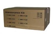 Skrivartillbehör-bläck-toner - Kyocera MK 1140 - Underhåll - 1702ML0NL0
