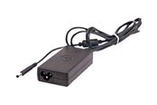 Laddare - Dell strømforsyningsadapter - 450-18061
