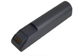 Strömförsörjning - Honeywell Hand Held batteri til stregkodelæser Strömförsörjning - ATX - 80 Plus - 100000495