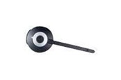 Hörlurar / Headset - Jabra PRO hörlurar - 14401-08