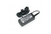 Laddare - Acer strömadapter - 25.T2701.001