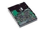 Hårddisk - HP - 160GB - Hårddisk - 397552-001 - SATA-150 - 3,5" - 397552-001