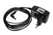 Laddare - Metrologic strömadapter - 46-00526