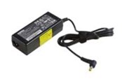 Laddare - Packard Bell CHICONY POWER strømforsynin - AP.0650A.017