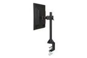 Monitorfäste - Neomounts FPMA-D965 - FPMA-D965