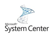 Tjänster och support - Microsoft System Center Service Manager Client Man - 3ND-00742