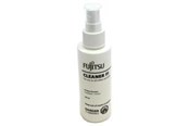 Systemtillbehör - Fujitsu Cleaner F1 - PA03950-0354