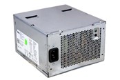 Strömförsörjning - Dell Refurbished Power Supply 525W - PSU (refurbished) Strömförsörjning - 520 Watt - ATX - 80 Plus 80 Plus White - M821J