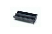 Skrivartillbehör-bläck-toner - OKI tromlekit - Trumma Svart - 44574307