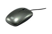 Mus - Lounge Collection Optical Desktop Mouse C08-292 - Mouse - Optic - 1200069