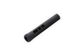 Systemtillbehör - Wacom Intuos4 Standard Pen Grip - digitalt pen - ACK-30001
