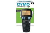 Label printer - DYMO LabelManager 420P etiketteringsmaskin - S0915440
