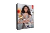 Annan programvara - Adobe Creative Suite 6 Design & Web Premium - Swedish - 65178490