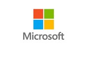 Tjänster och support - Microsoft Windows Remote Desktop Services - Licens - 6XC-00320