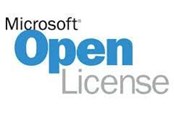 Annan programvara - Microsoft Lync - 6YH-00603