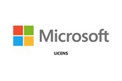 Annan programvara - Microsoft SharePoint Server Standard CAL - 76M-01416