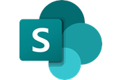 Annan programvara - Microsoft Office SharePoint Server - licens- och p - 76P-01360