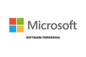 Annan programvara - Microsoft System Center Operations Manag - 9TX-00681