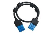 Strömkabel (extern) - APC Smart-UPS X 48V Battery Ext. Cable - SMX039-2