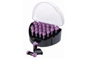 Locktång - REMINGTON Locktång KF40E Fast Curls - KF40E
