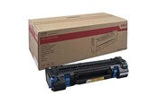 Skrivartillbehör-bläck-toner - OKI fikseringsenhed - Värmeenhet - 44848805