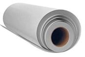Papper, Fotopapper & Etiketter - Canon Paper Satin 200gr 0.432x30m FSC - 97003174