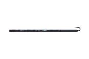 Strömkabel (extern) - APC Metered Rack PDU AP8886 - AP8886