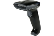 Streckodsskanner - Honeywell Hyperion 1300g - streckkodsskanner - 1300G-2USB