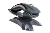 Streckodsskanner - Honeywell Voyager 1202g - streckkodsskanner - 1202G-2USB-5