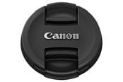 Kamera & objektivtillbehör - Canon E-43 Lens Cap - 6317B001